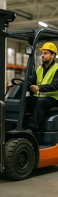 job-image