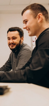 job-image