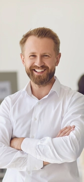 job-image