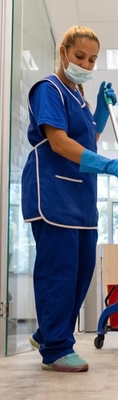 job-image