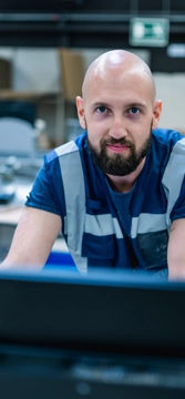 job-image
