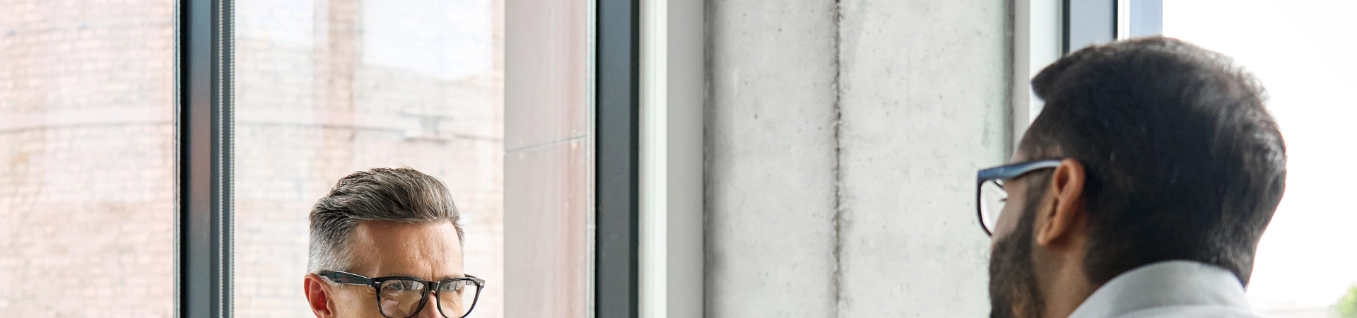 cover-image