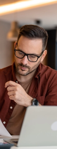 job-image