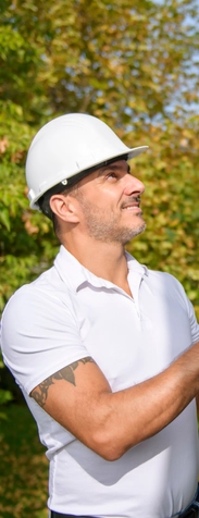 job-image