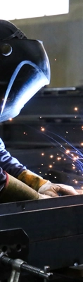 job-image