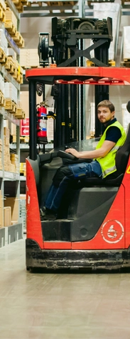 job-image
