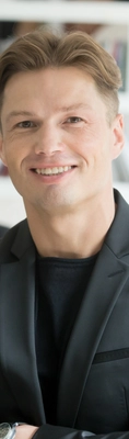 job-image
