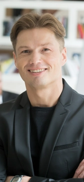 job-image