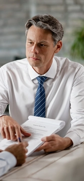 job-image