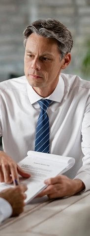 job-image