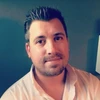 recruiter